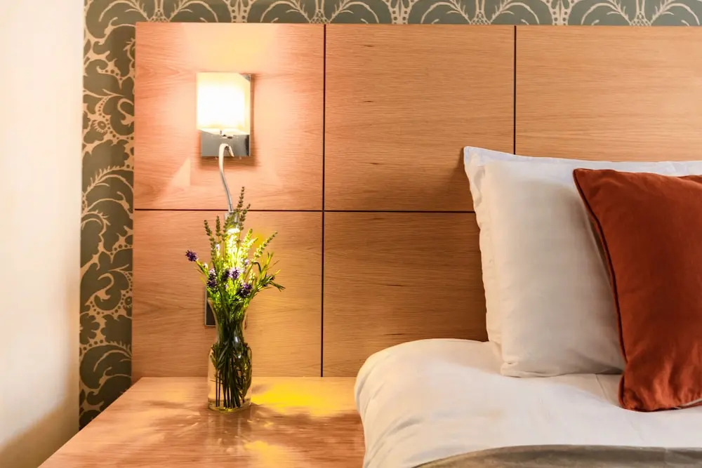 The Pheasant Hotel, Holt, Norfolk - The Coaching Inn Group
