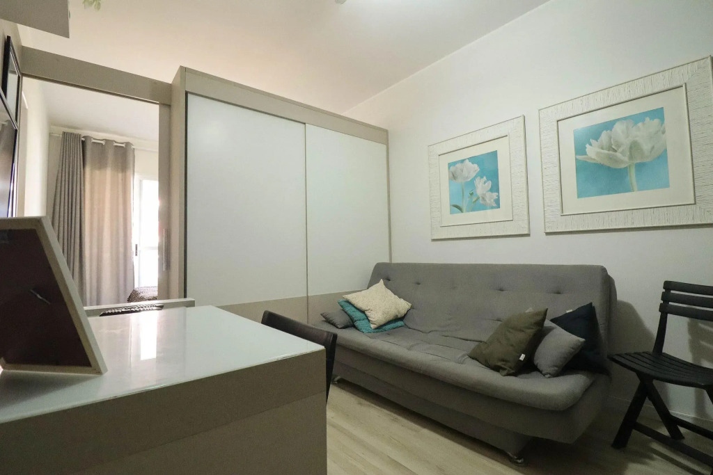 Lindo Apartamento Frente Piscina Com Wi Fi   Hb19f