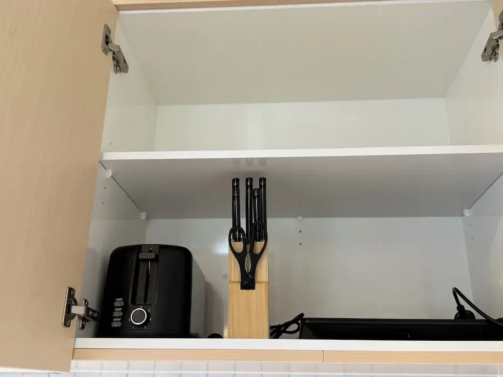 Cozy 3BR in Epsom - near Newmarket WestfieldMall,CBD&One Tree Hill