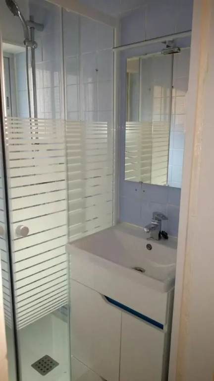 Apartment With 2 Bedrooms in Logroño, With Wonderful City View and Wif