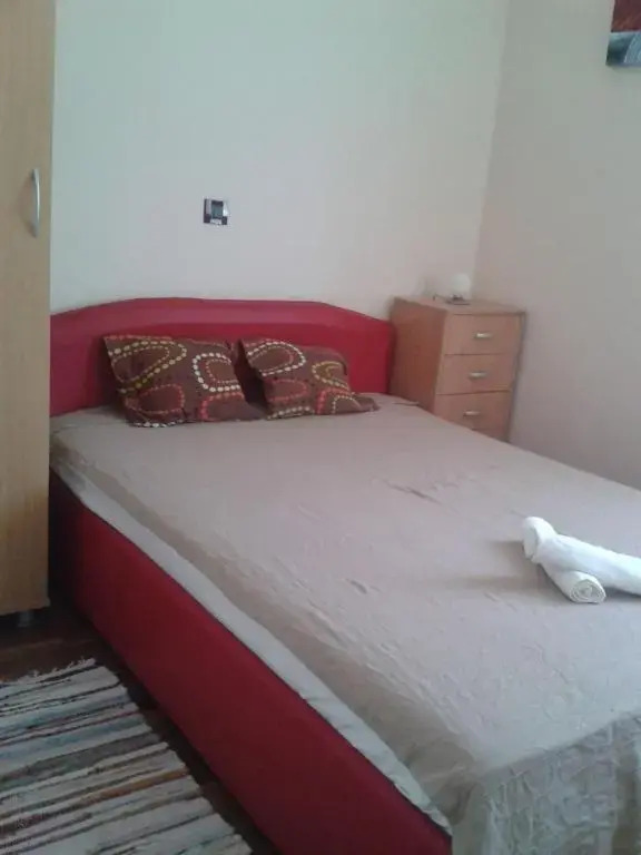 Apartment Silva - 200 m from sea