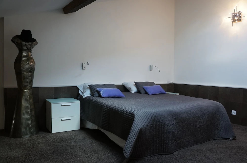 Immoservice33 Bordeaux Sainte Catherine