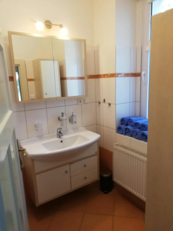 Apartment 70m2
