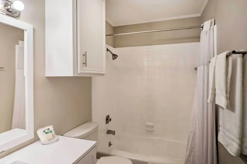 Cozy Ruston Townhome < 1 Mi to Louisiana Tech