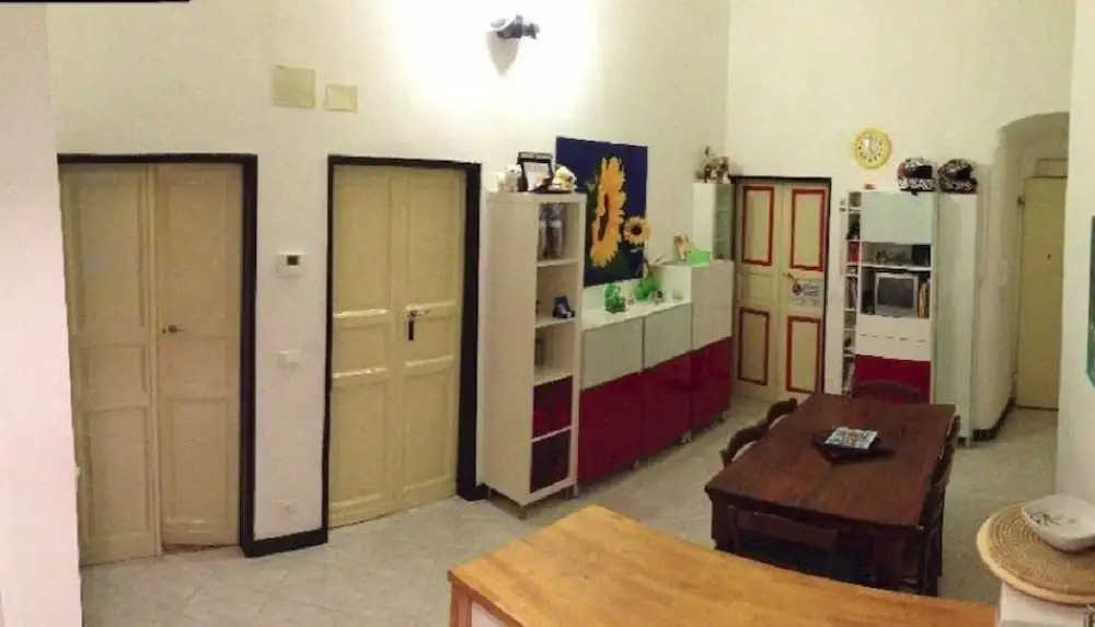B&B Il Girasole