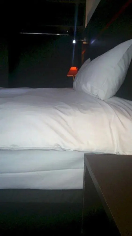 Easy Hôtel