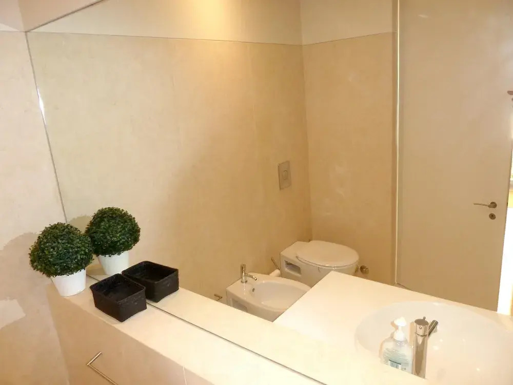 Villa With 4 Bedrooms in Pte. de Lima, With Wonderful Mountain View, P