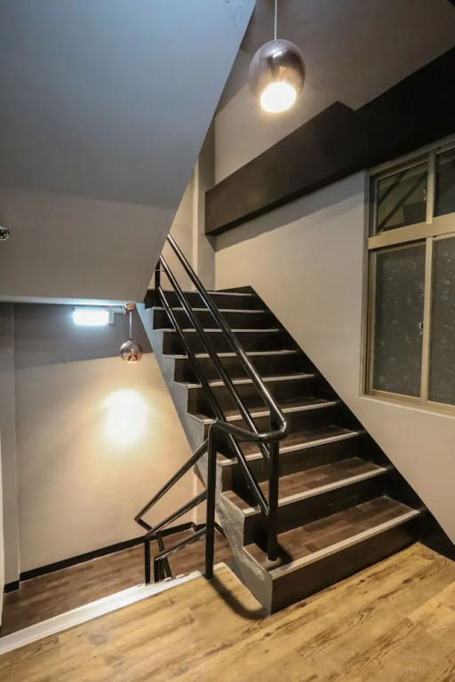 Flora BnB