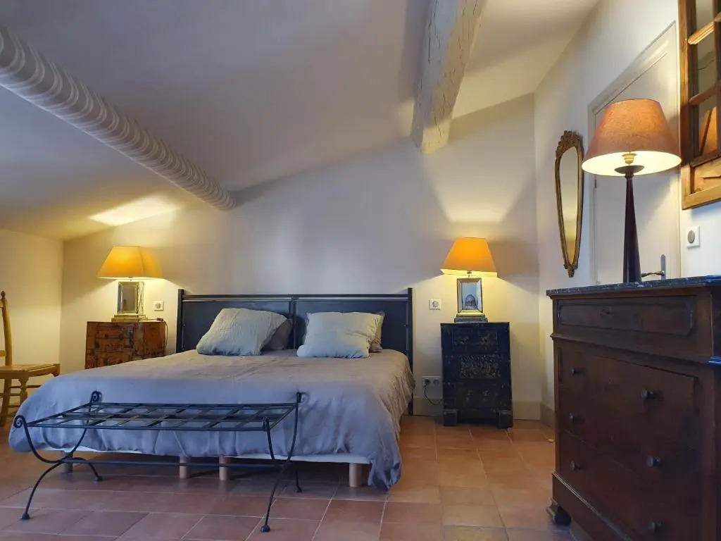 La petite hostellerie