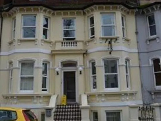Seafield House