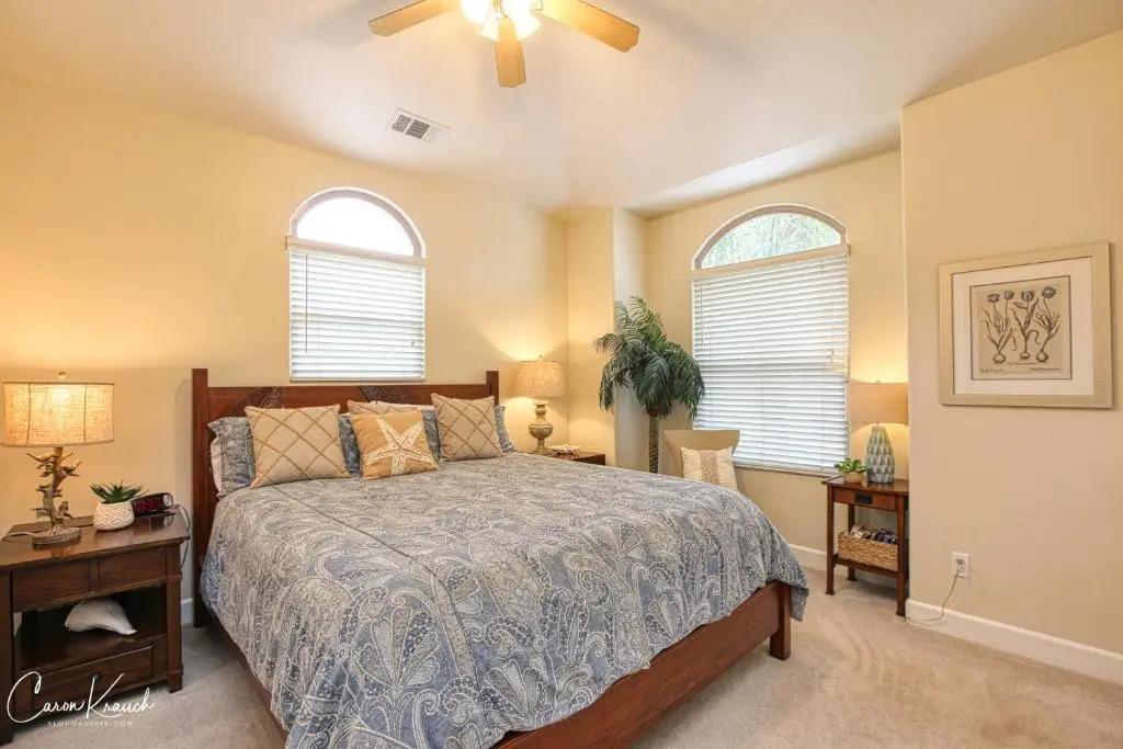 271 Cypress