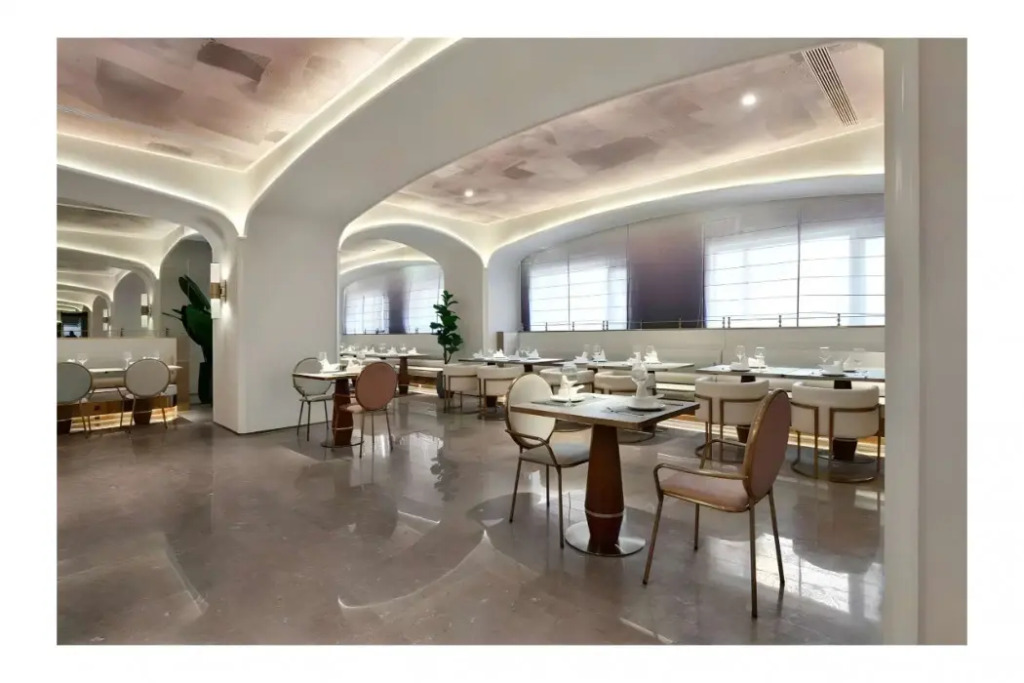 Mercure Chengdu Jinniu Wanda Plaza
