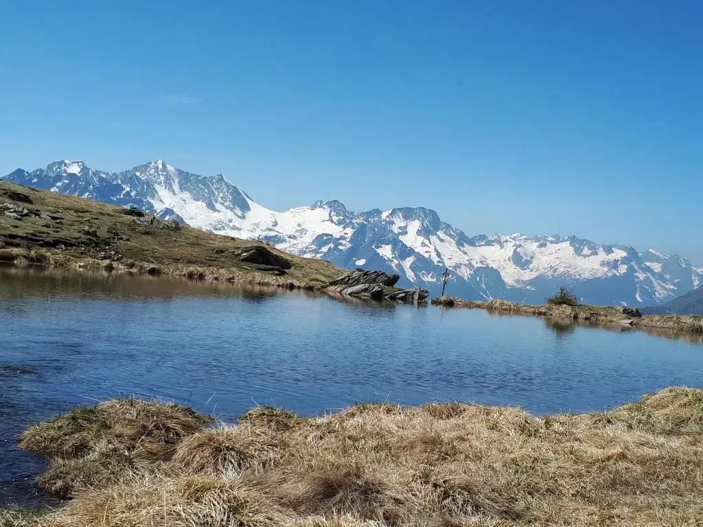 Hotel Ortles Dolomiti Walking & Spa