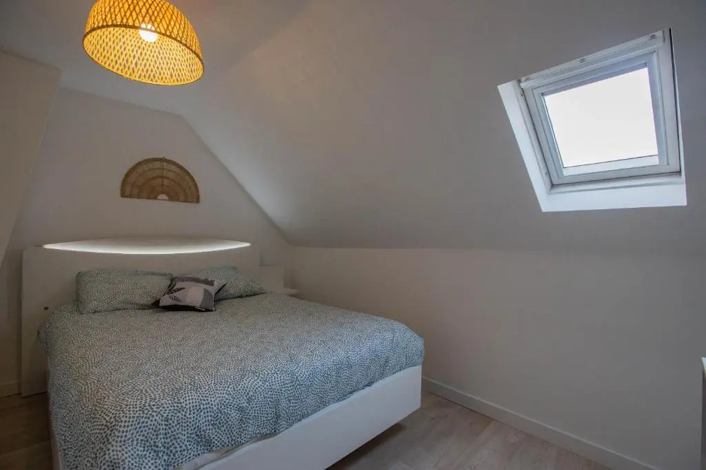 Faubourg des voyageurs N°7