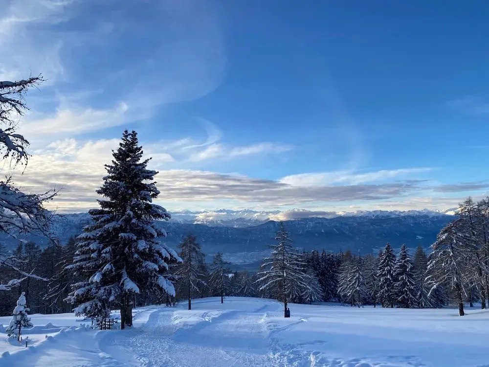 Michlhaus nature and suites - Dolomiten-Worldhertiage, Family & Pool
