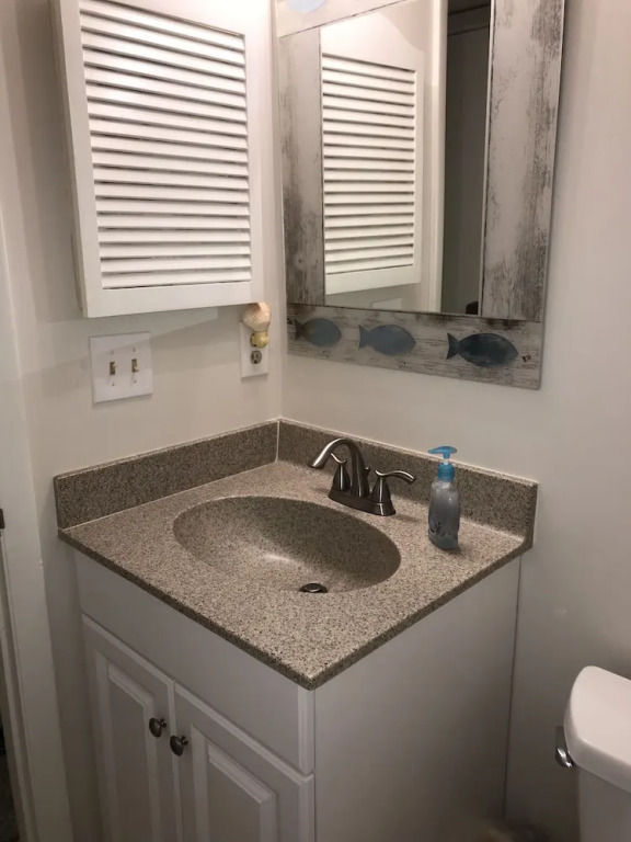 Midnight Cove Ii 432f - Beautiful Bayside! 2 Bedroom Condo