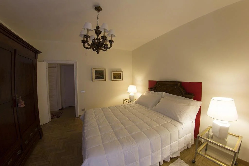 B&B Sorcinelli