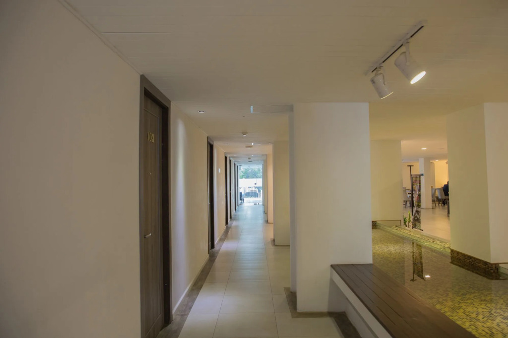 B2 Riverside Premier Resort