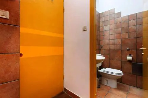 Studio Deni