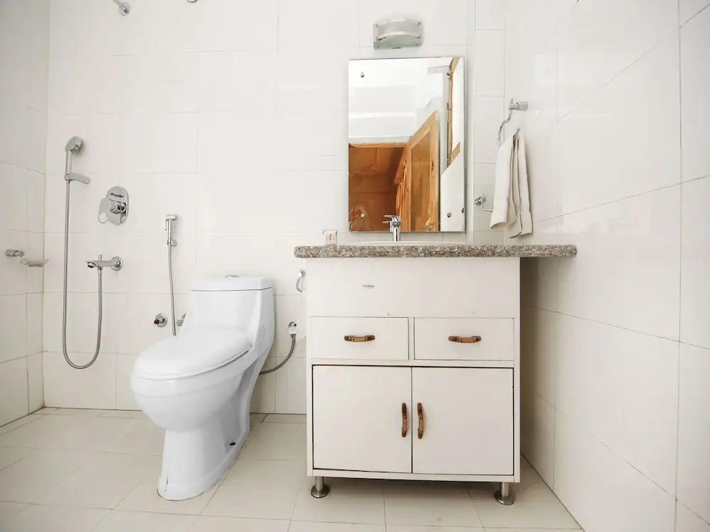 Hotel Dimbir Regency