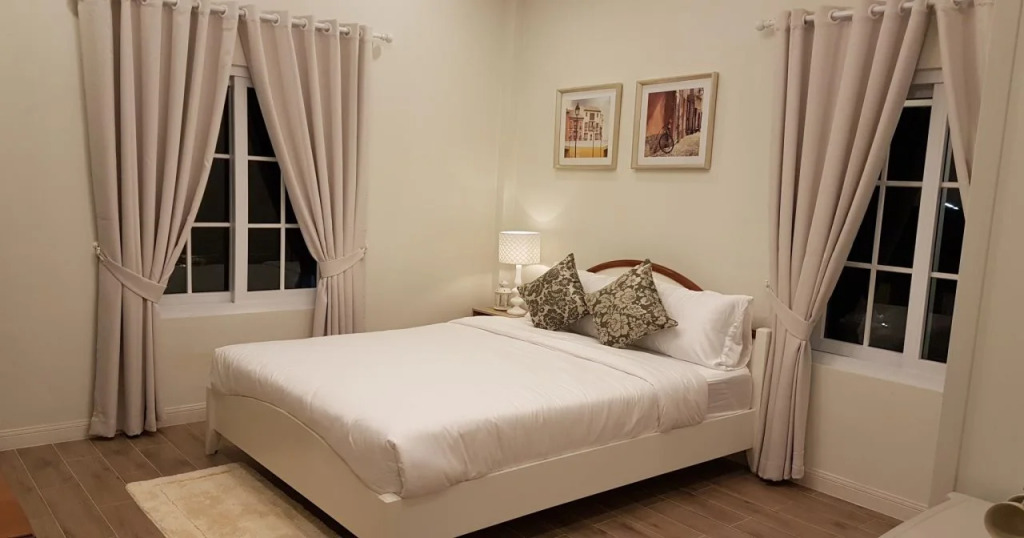 Vanida Antique Home