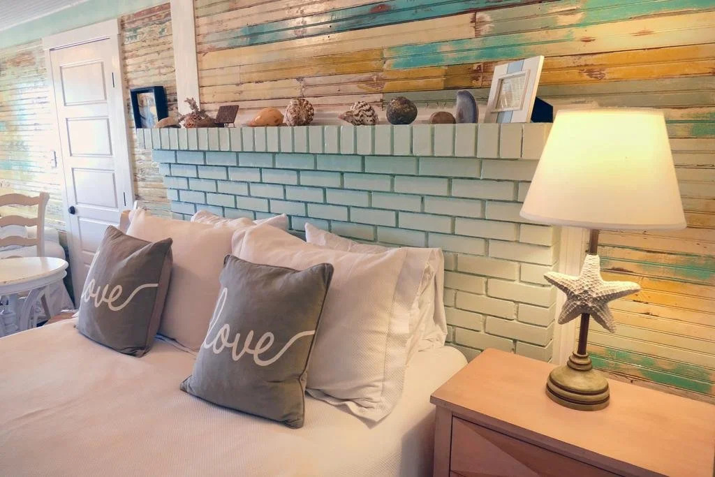 Beachview Inn and Spa