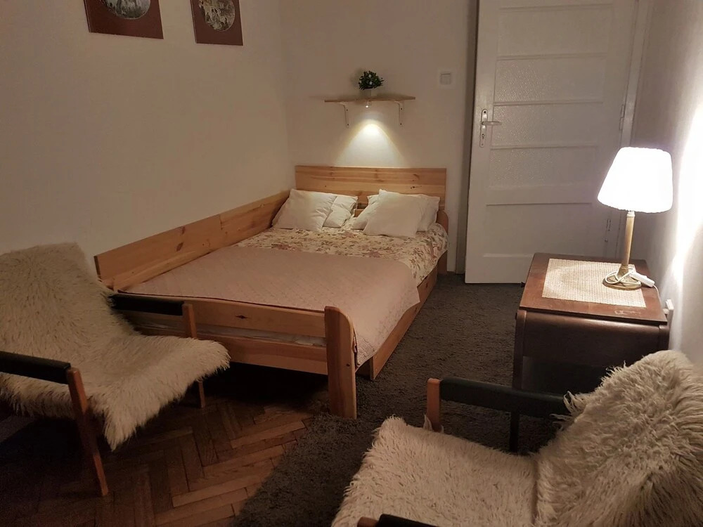 MTB Apartamenty Kopernika