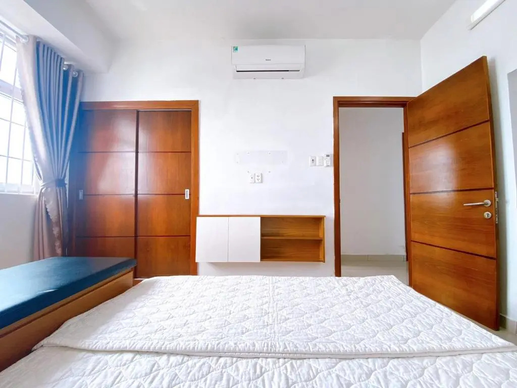 Nice Place apartment in Vung Tau 2203