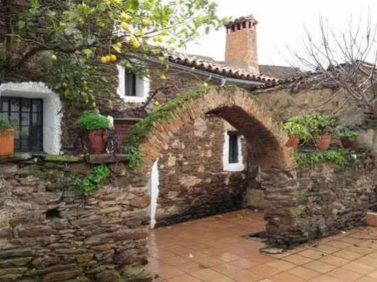 La Posá