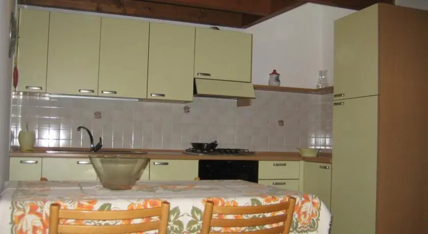 A Casa da Franz