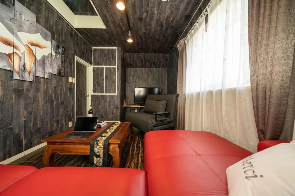 K&K House Tokyo