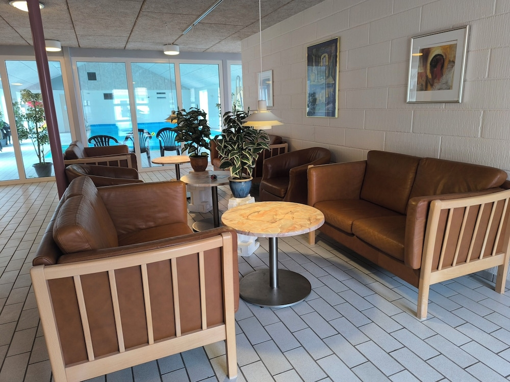 Læsø Efterskole
