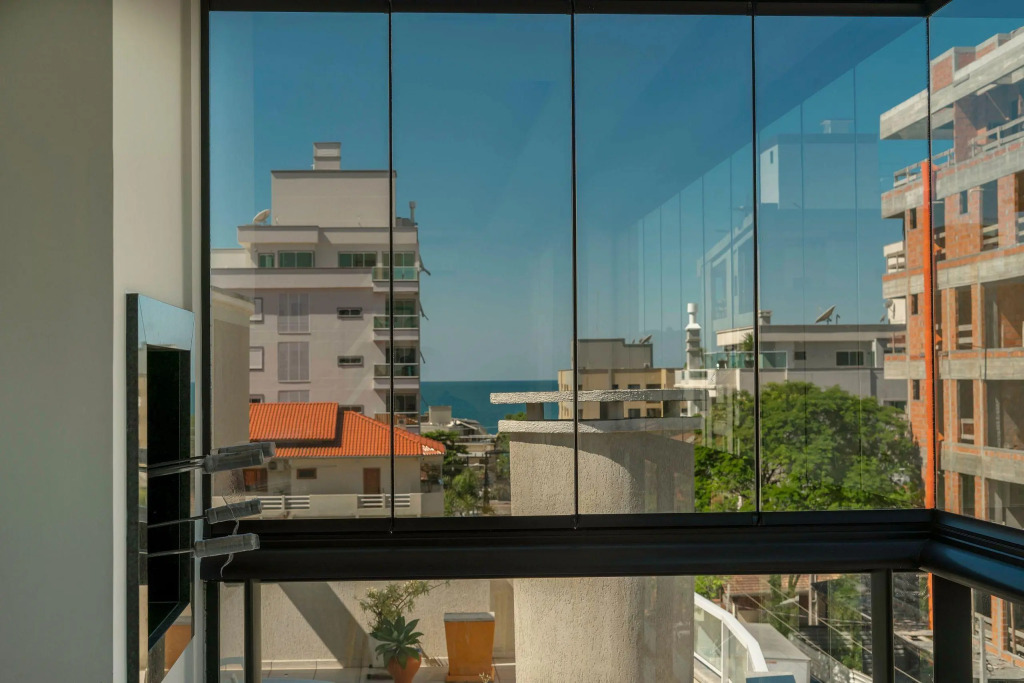Aluguel Apartamento 2 Quartos com Piscina
