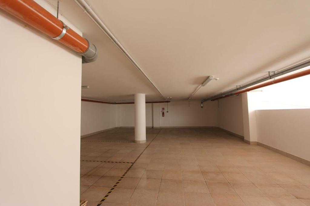 Hotel Presidente
