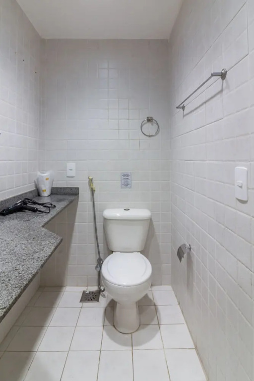 12 Minutes From Copacabana Beach Pl707