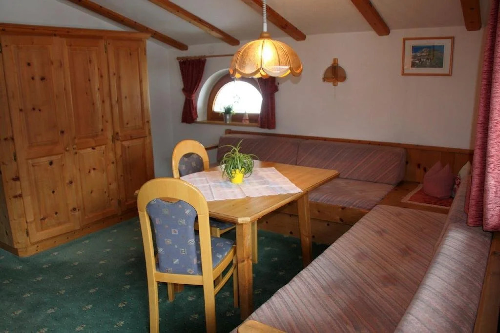 Pension Roman
