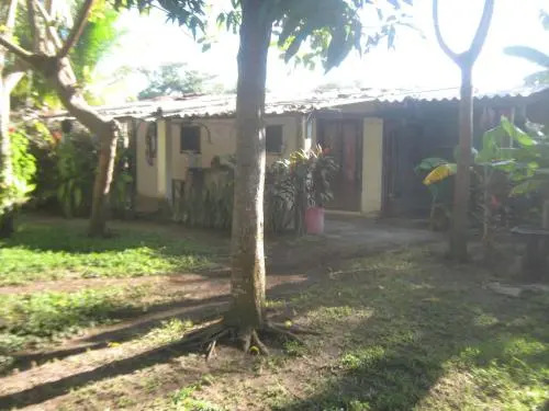 Rancho Las Brisas de Playa San Diego