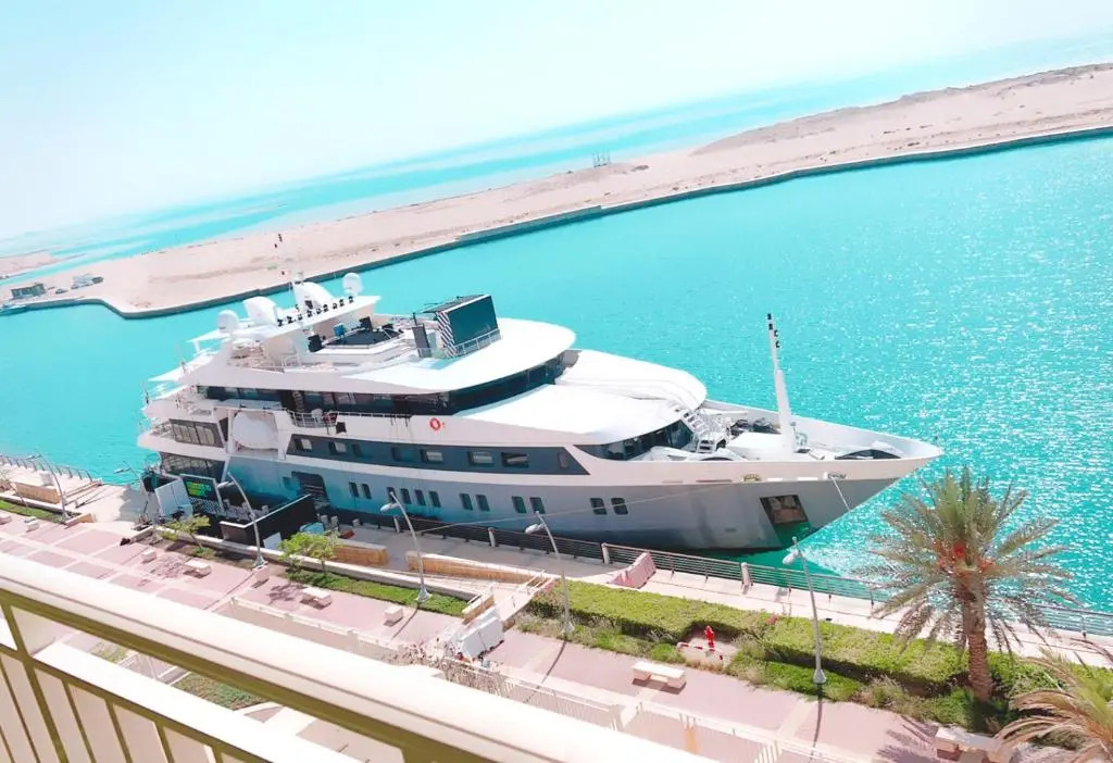 Adar Homes 2 - شقة غرفتين نوم مطلة على البحر