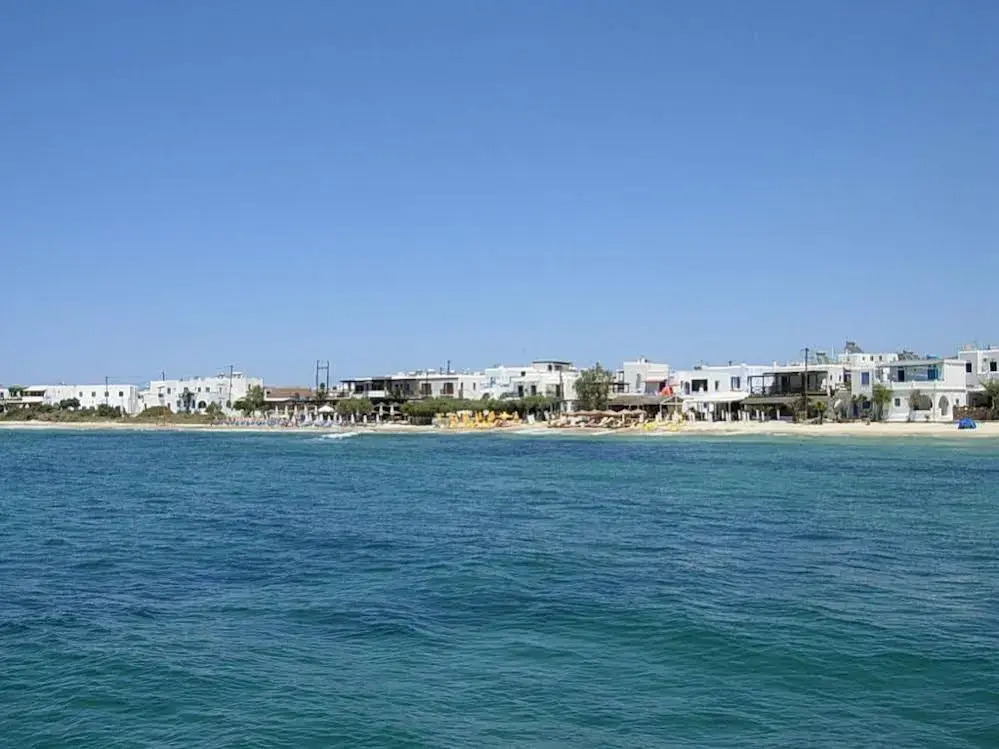 Maroussa Studios