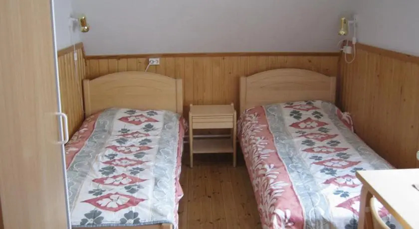 Arctic Lodge Hetan Kota