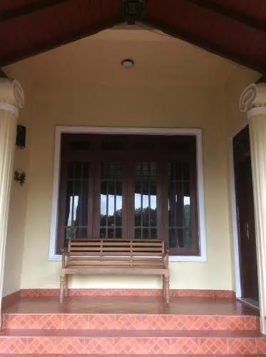 Panangala Home Stay