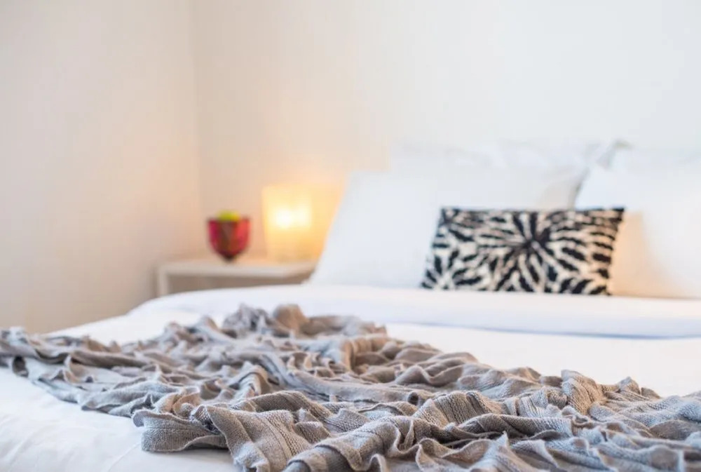 Apartment2c - Siena