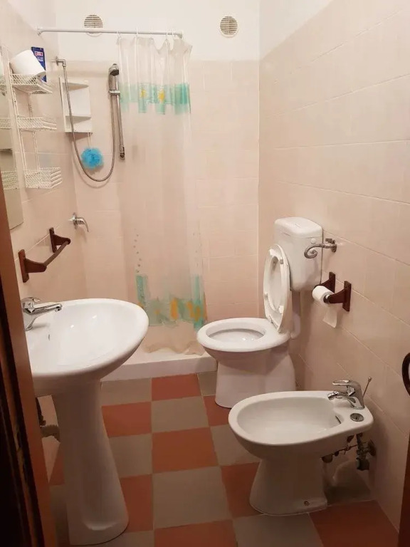 B&B Belvedere