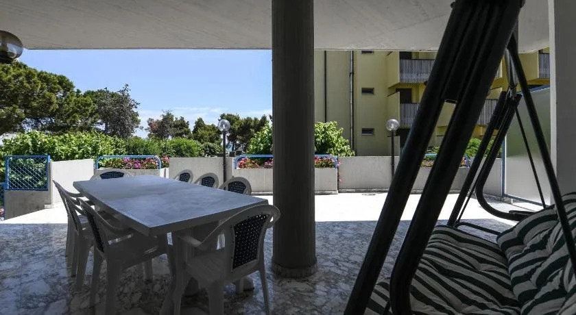 Residence Gambrinus
