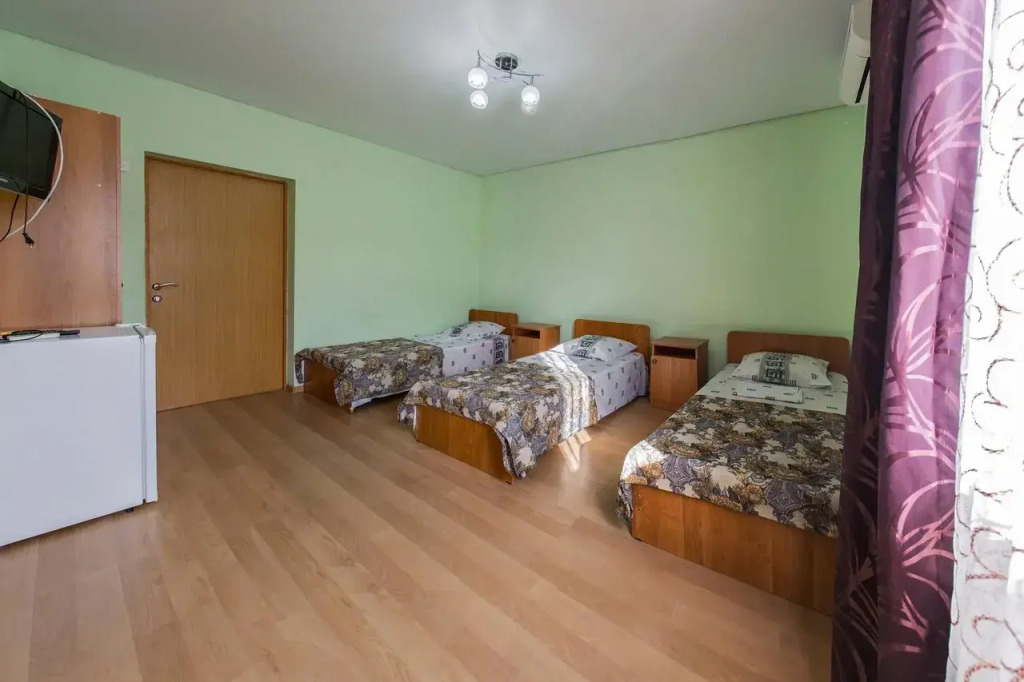 Динара