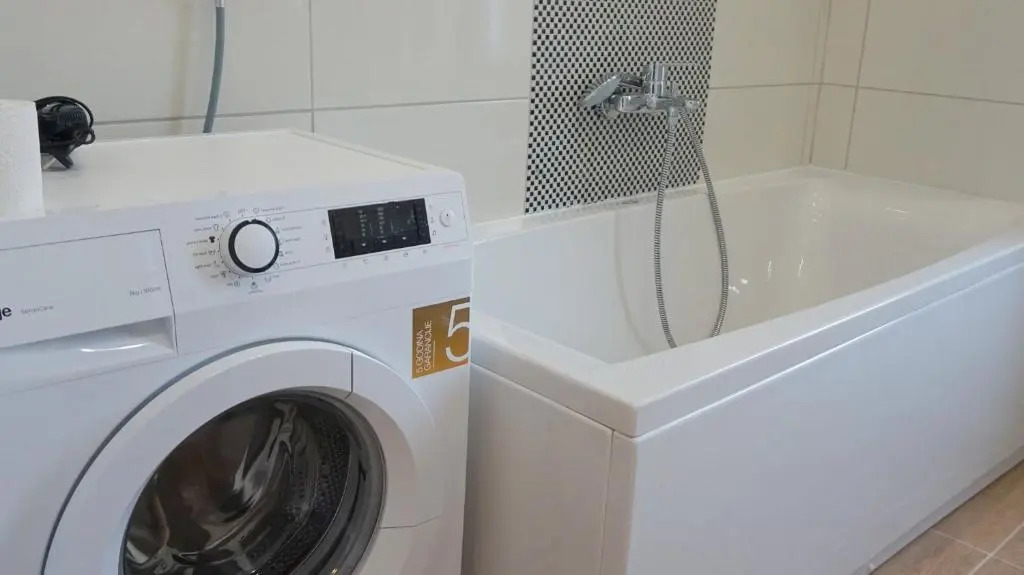 Filin Home Stefanovica 1