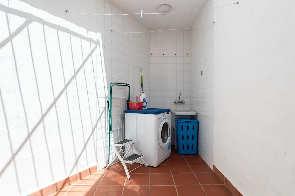 CASA GRAN CANARIA - Gran Canaria Stays