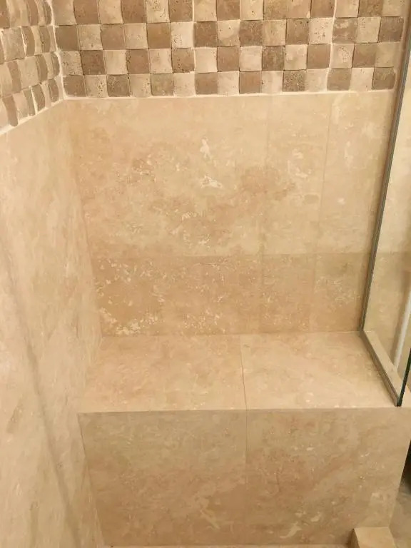 Apartament Glamour