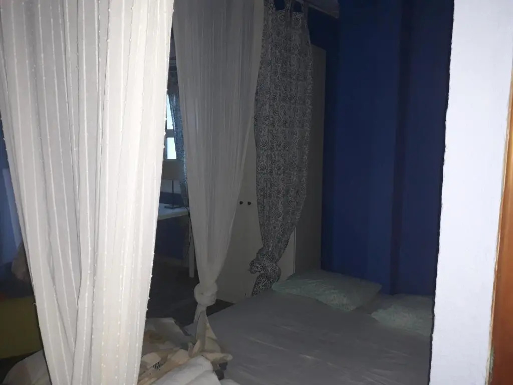 Romantically allured studio next to the center