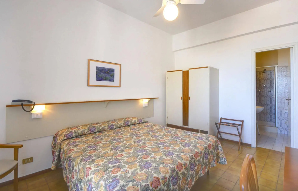 Hotel Sorriso